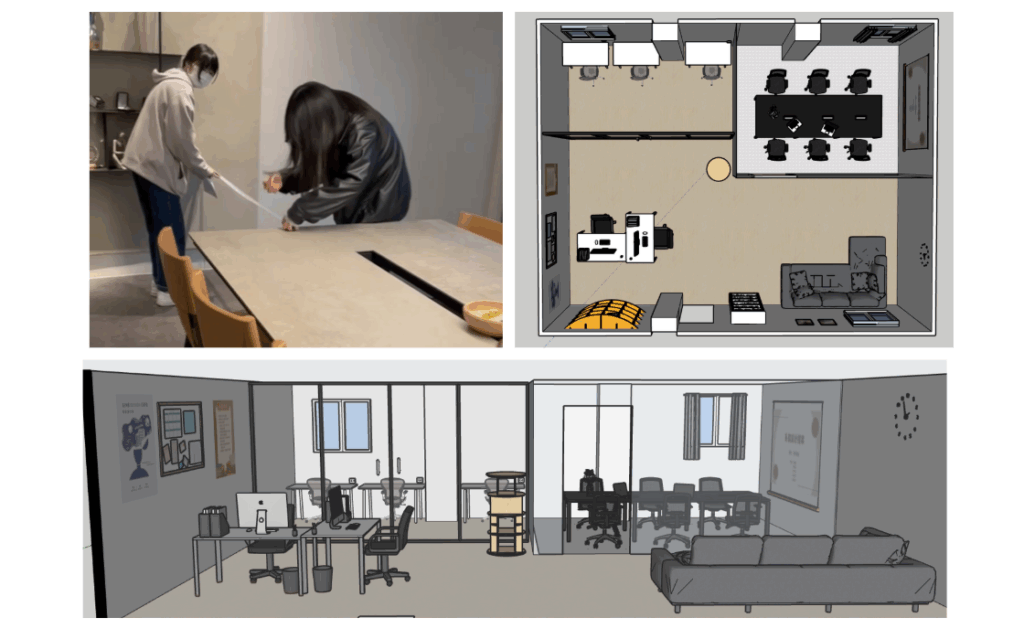 Screenshot 2025-11-11 001442