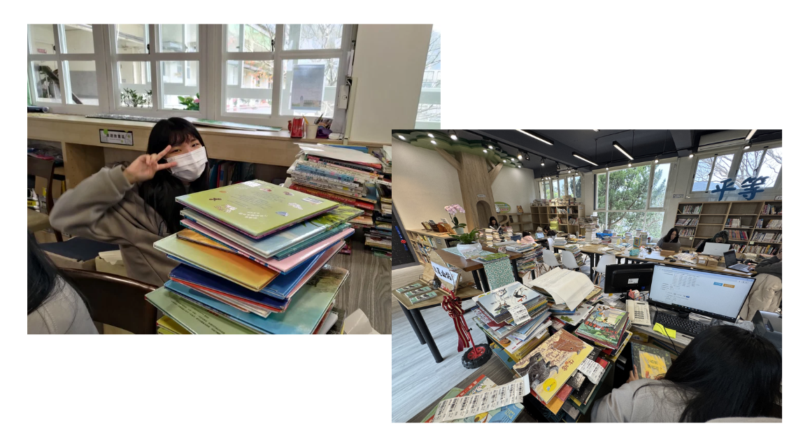 Screenshot 2025-11-11 001531