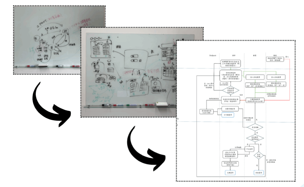 Screenshot 2025-11-11 002509